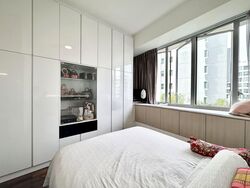Jardin (D21), Condominium #528681991